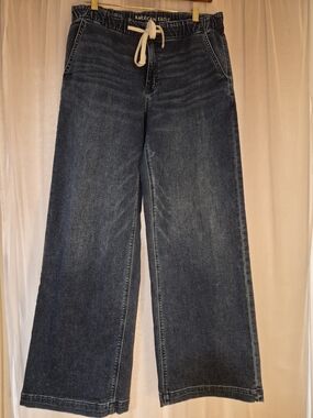 4-Pair Jeans - Bundle & Save